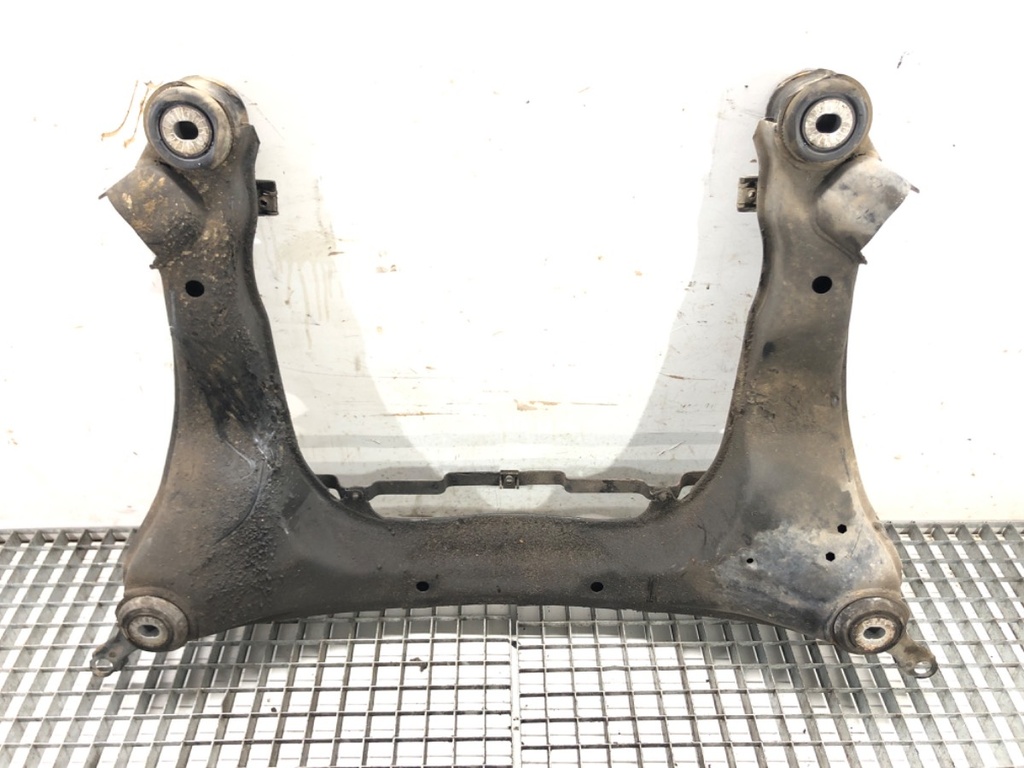 [STARK-669721] Soporte de motor AUDI A4 B7 Avant (8ED) 1.8 T 2004-2008