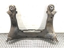 Soporte de motor AUDI A4 B7 Avant (8ED) 1.8 T 2004-2008