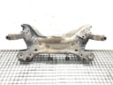 Soporte de motor SKODA Rapid (NH3, NK3, NK6) 1.2 TSI 66 kW (90 CV) 2012-2022