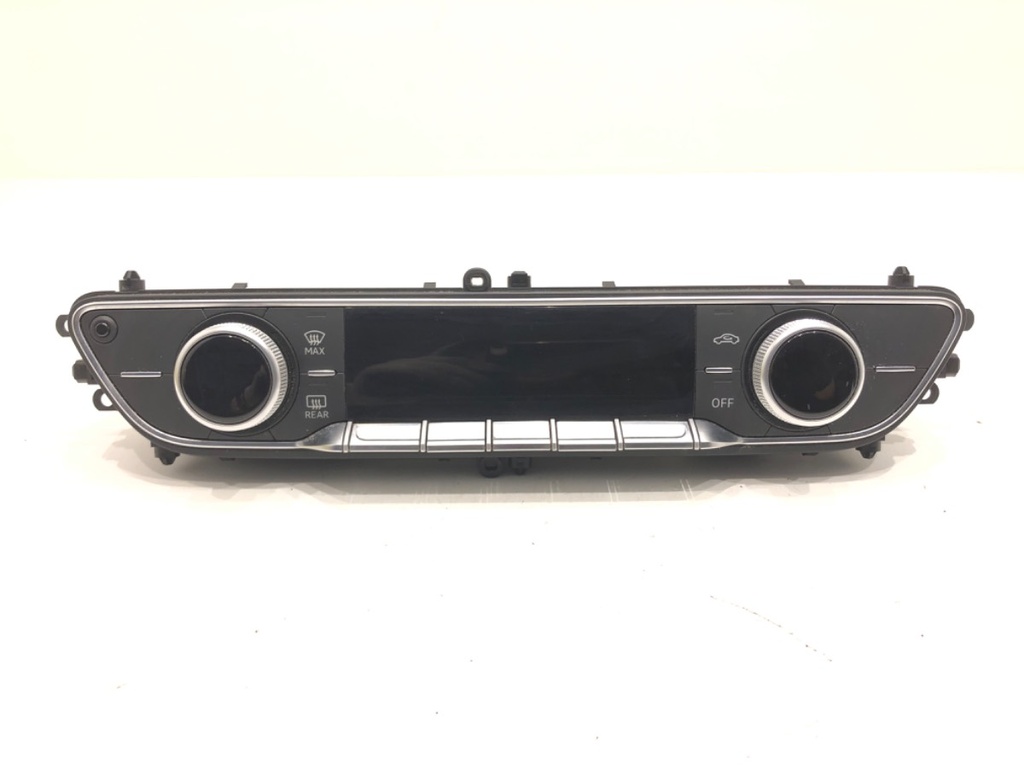 [STARK-680227] Panel de control de climatización Audi A4 B9 Avant (8W5, 8WD) 2.0 TDI 140 kW