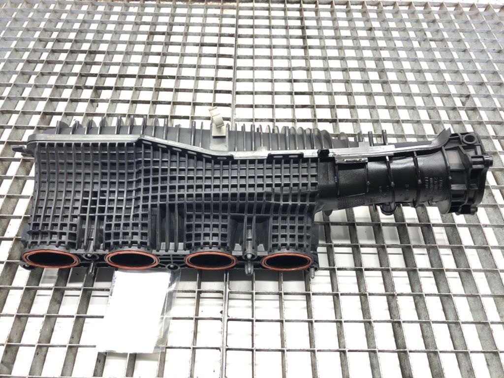 [STARK-826363] Colector de admisión BMW 2 Gran Coupe (F44) 220i 131 kW 2020-2022