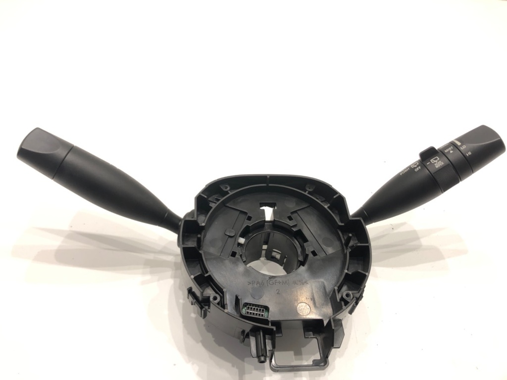 [STARK-687071] Combinado de luces JEEP CHEROKEE (KL) 2013-2022 3.2 V6 200 kW