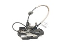 Cerradura de puerta trasera derecha Volvo V40 liftback (525, 526) 2012-2022