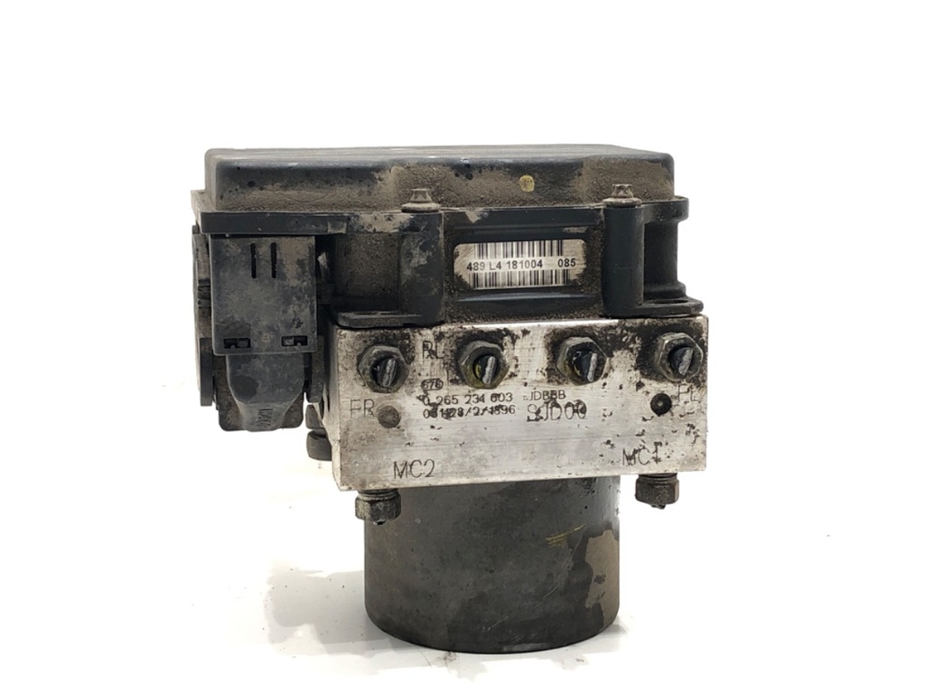 [STARK-677870] Bomba ABS HONDA FR-V (BE) 1.7 (BE1) 2004-2022