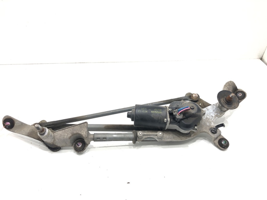 [STARK-688170] Mecanismo limpiaparabrisas delantero INFINITI Q70 (Y51) 2013-2022