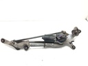 Mecanismo limpiaparabrisas delantero INFINITI Q70 (Y51) 2013-2022