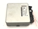 Módulo de dirección asistida Toyota Yaris P13 2010-2022