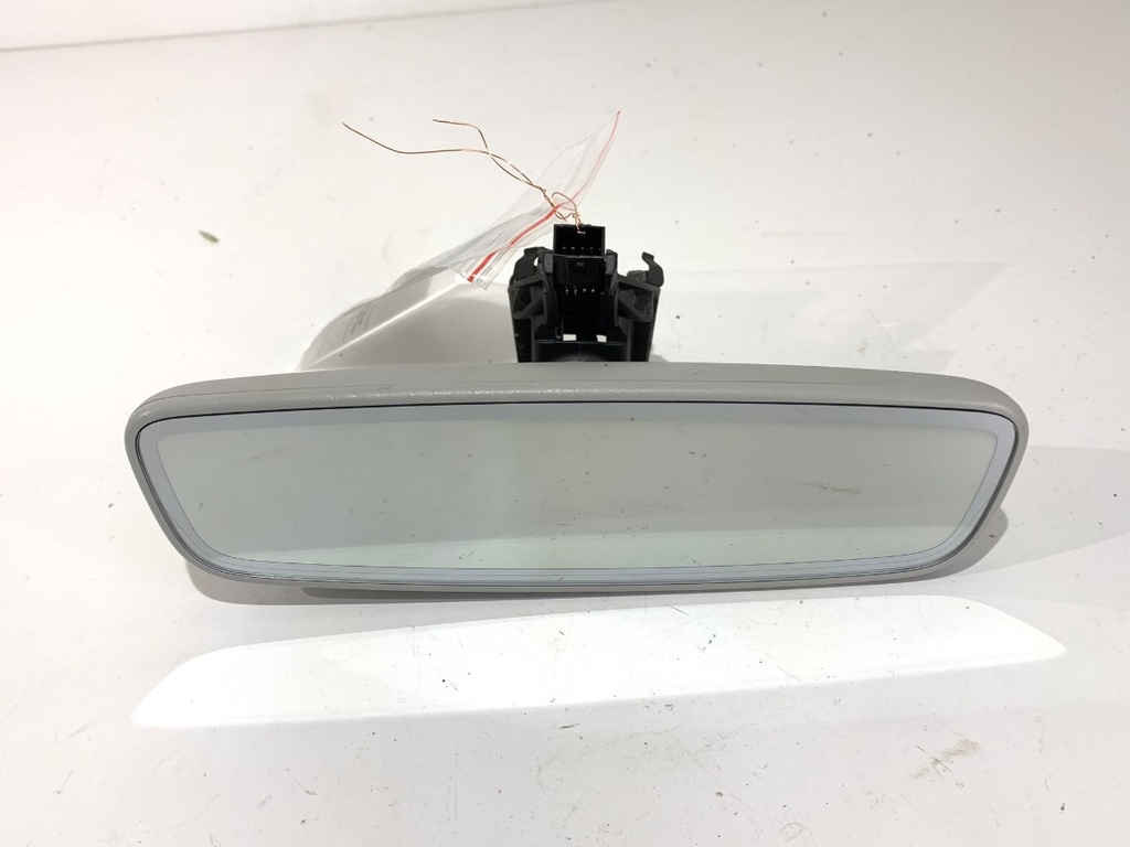 [STARK-697697] Retrovisor interior AUDI A3 (8V1, 8VK) 2012-2020