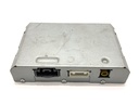 Módulo de control MAZDA CX-9 (TB) 3.7 277 CV 2006-2022