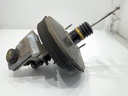 Servofreno VW Golf VII Variant (BA5, BV5) 1.6 TDI 81 kW 2013-2017