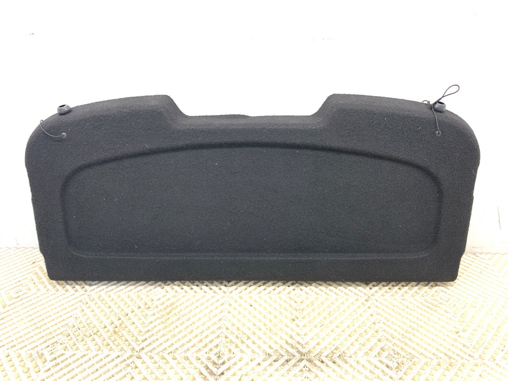 [STARK-755569] Bandeja trasera Ford Fiesta VI (CB1, CCN) 2008-2022