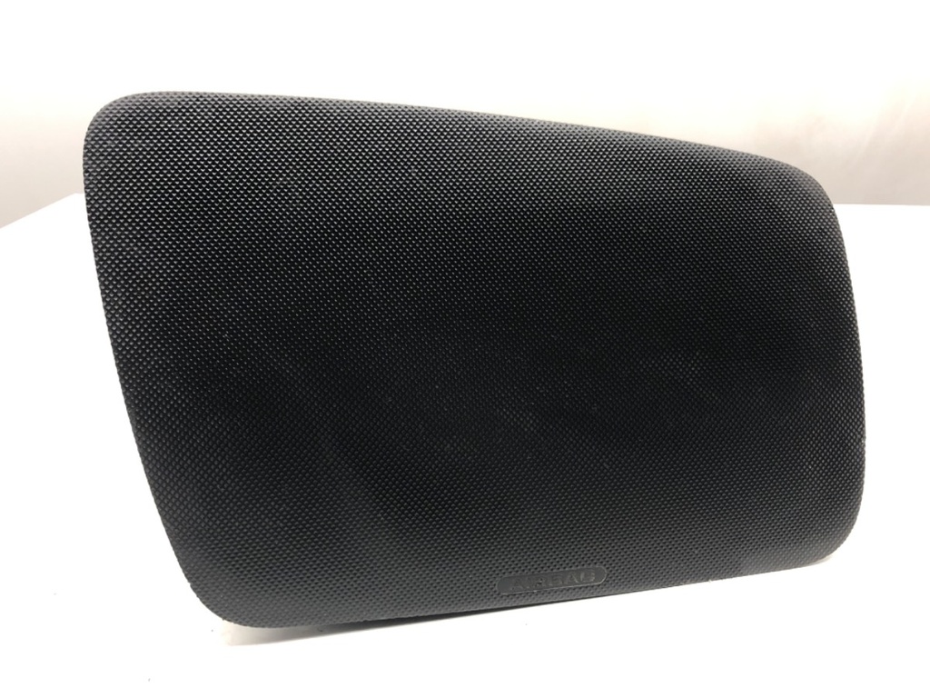 [STARK-744362] Airbag pasajero PEUGEOT 107 (PM_, PN_) 2005-2014