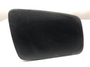 Airbag pasajero PEUGEOT 107 (PM_, PN_) 2005-2014