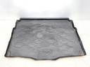 Alfombrilla de maletero KIA Cee'd (JD) 2012-2018