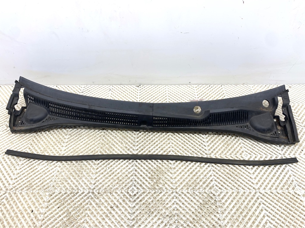 [STARK-792899] Subchasis FIAT SEDICI (189_) 1.6 16V 4x4 2006-2014