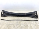 Subchasis FIAT SEDICI (189_) 1.6 16V 4x4 2006-2014