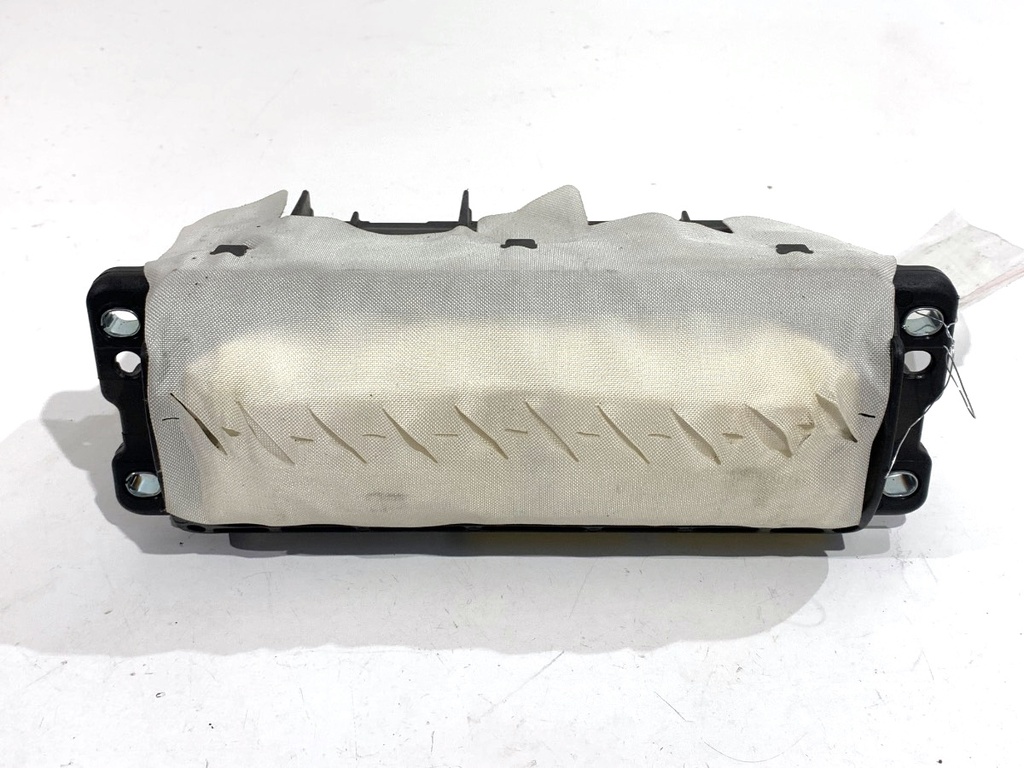 [STARK-794934] Airbag pasajero VW CC B7 (358) 2.0 TFSI 147 kW 2011-2016