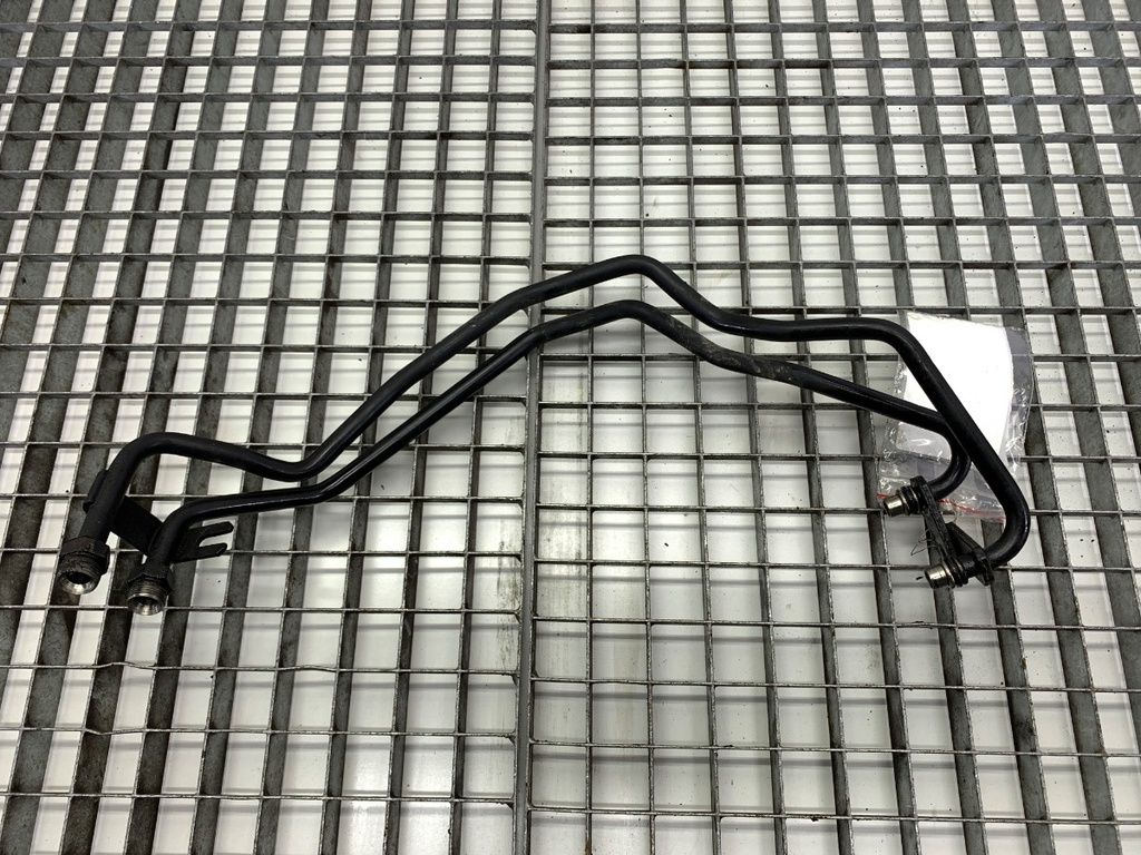 [STARK-790920] Cable de cambio AUDI A4 B6 (8E2) 2.5 TDI quattro 2000-2005