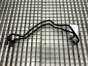 Cable de cambio AUDI A4 B6 (8E2) 2.5 TDI quattro 2000-2005