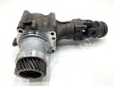 Reductor Honda CR-V III (RE_) 2.2 i-CTDi 4WD (RE6) 2007-2022