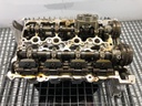 Culata BMW 3 Gran Turismo (F34) 320i 135 kW 184 CV 2016-2022