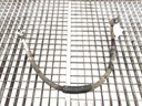Mando de aire acondicionado AUDI A4 B7 Avant (8ED) 2004-2008