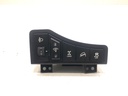 Interruptor KIA Sportage III (SL) 2.0 AWD 191 kW 260 CV 2010-2022