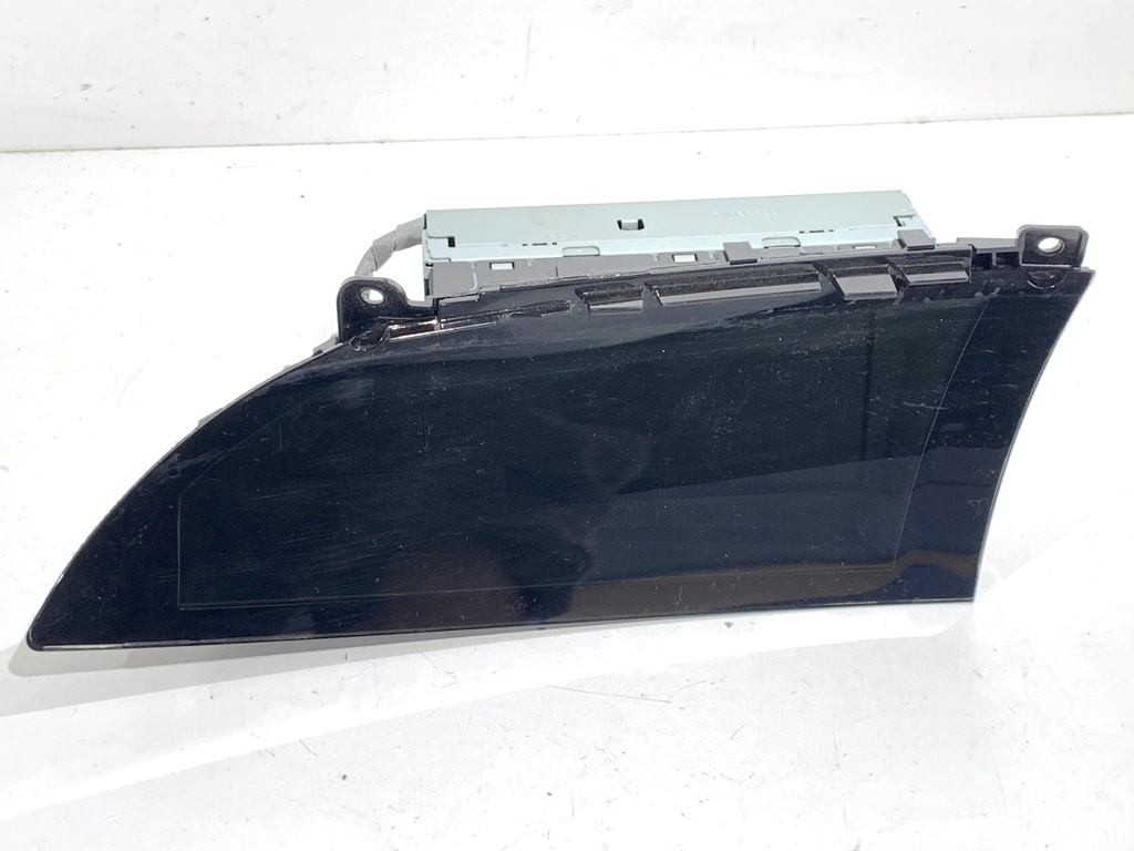 [STARK-805537] Display HONDA CIVIC IX (FK) 2012-2022