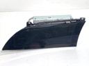 Display HONDA CIVIC IX (FK) 2012-2022