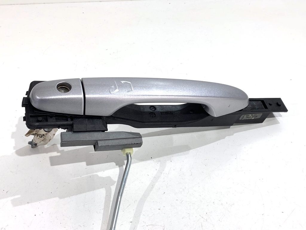 [STARK-805597] Manilla exterior de puerta delantera izquierda Honda Civic IX (FK) 2012-2022