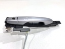 Manilla exterior de puerta delantera izquierda Honda Civic IX (FK) 2012-2022