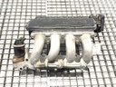 Colector de admisión Honda Civic IX (FK) 1.4 i-VTEC 2012-2022