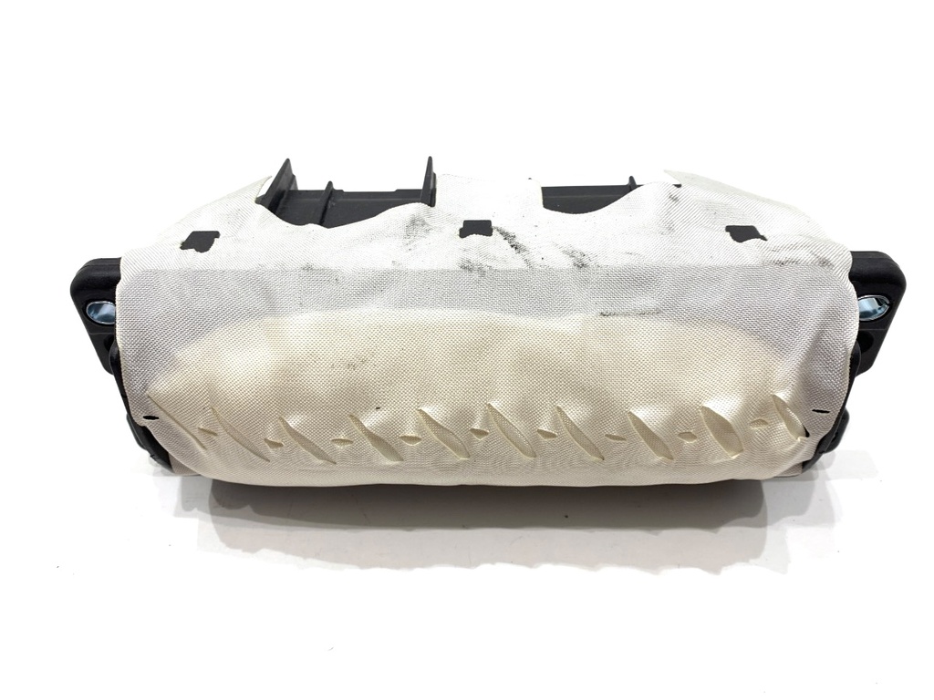 [STARK-806068] Airbag pasajero VW Passat B7 Variant (365) 2.0 TDI 103 kW 2010-2014