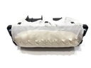 Airbag pasajero VW Passat B7 Variant (365) 2.0 TDI 103 kW 2010-2014