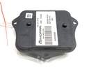 Convertidor de xenón Jeep Grand Cherokee IV (WK, WK2) 2010-2022