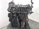 Motor Renault Laguna III Grandtour 2.0 dCi 96 kW M9R802