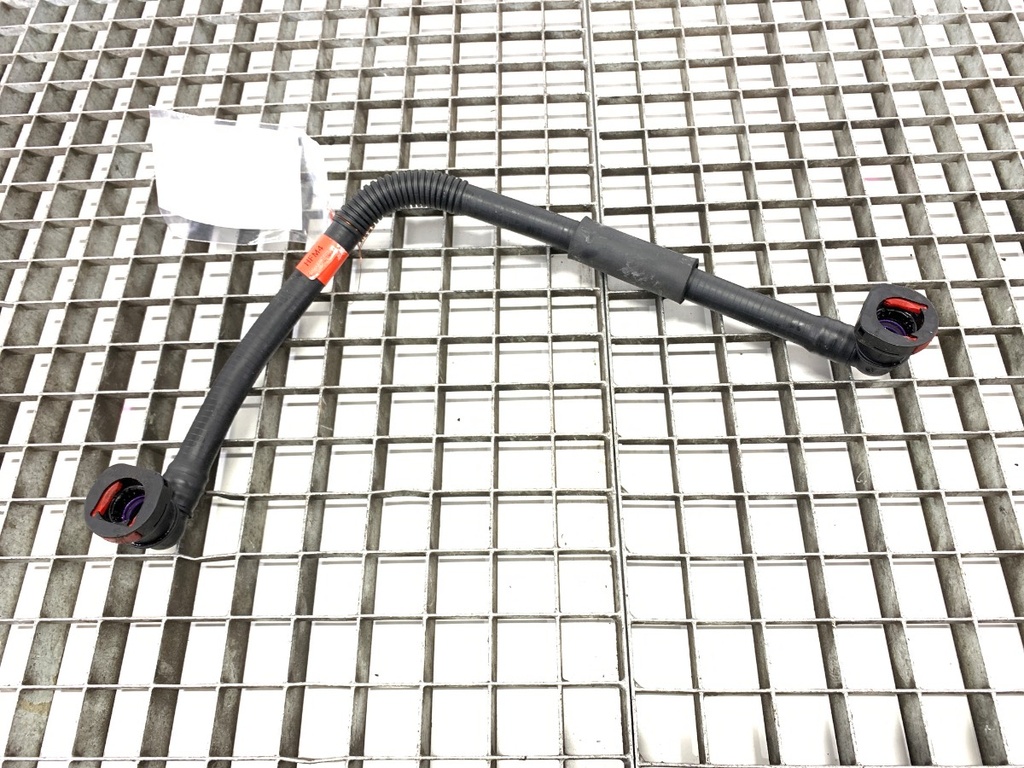 [STARK-807822] Circuito de agua HYUNDAI KONA II (SX2) 2022-