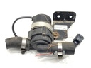 Bomba de agua adicional Volvo S80 II (124) 4.4 V8 AWD 232 kW 2006-2012