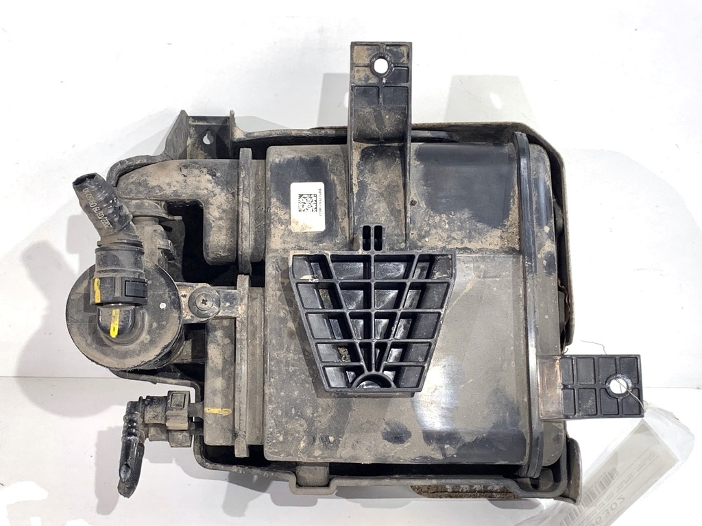 [STARK-806302] Filtro de carbón HYUNDAI KONA (OS, OSE, OSI) 1.0 T-GDi 2017-2022