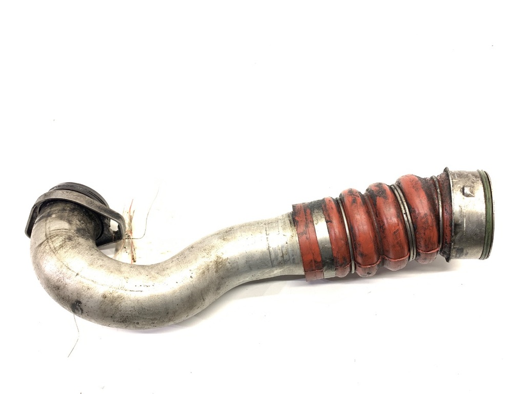 [STARK-808813] Rueda de turbocompresor BMW X6 (E71, E72) 2007-2014