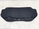 Aislante de capó Renault Clio V (B7) 1.6 E-TECH 145 2022