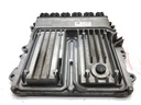 Centralita motor BMW 3 Gran Turismo (F34) 320i 135 kW 2016-2022