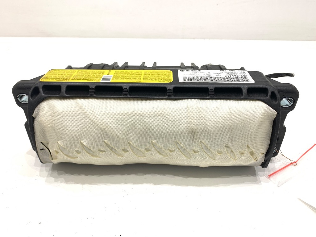 [STARK-811331] Airbag pasajero VW CC B7 (358) 2.0 TDI 103 kW 2011-2016