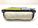 Airbag pasajero VW CC B7 (358) 2.0 TDI 103 kW 2011-2016