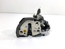 Cerradura de puerta trasera derecha Honda CR-V V (RW_, RT_) 2016-2022