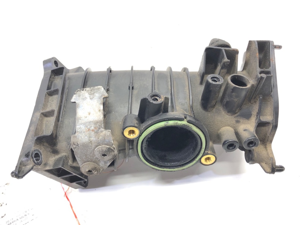 [STARK-812515] Filtro de aire Audi A8 D5 (4N2, 4N8) 2017-2022 50 TDI Mild Hybrid