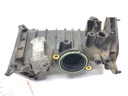 Filtro de aire Audi A8 D5 (4N2, 4N8) 2017-2022 50 TDI Mild Hybrid