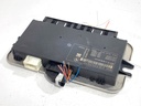 Módulo de luz BMW 5 Gran Turismo (F07) 2009-2017
