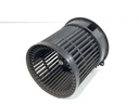 Ventilador de admisión Nissan Qashqai II 1.2 DIG-T 85 kW 2013-2022