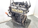 Motor SEAT LEON (5F1) 2.0 TDI 110 kW 150 CV CKF CKFC 2012-2022